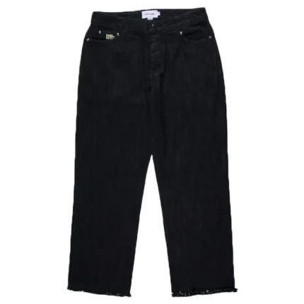 Black Diamond X Blind OG Diamond Jean