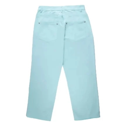 x Blind OG Diamond Denim Jeans