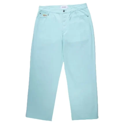 x Blind OG Diamond Denim Jeans