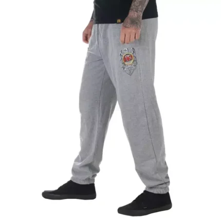 Diamond x Slayer Brilliant Abyss Sweatpants