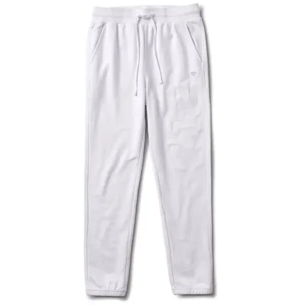 Diamond x Coca-Cola Sweatpants