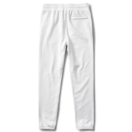 Diamond x Coca-Cola Sweatpants